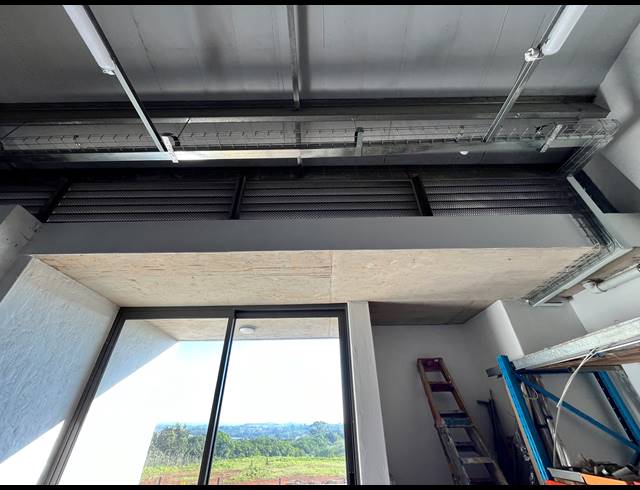 211M² FACTORY FOR SALE IN SHAKAS HEAD